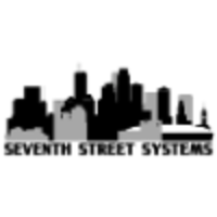 Seventh Street Systems logo, Seventh Street Systems contact details