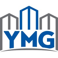 Young Management Group, Inc. logo, Young Management Group, Inc. contact details