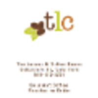 Tea Leaves and Coffee Beans, LLC logo, Tea Leaves and Coffee Beans, LLC contact details