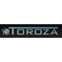 Toroza LLC logo, Toroza LLC contact details