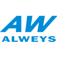 Alweys Lighting Company logo, Alweys Lighting Company contact details