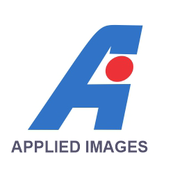 Applied Images, Inc./Gainesville Whiteprint logo, Applied Images, Inc./Gainesville Whiteprint contact details