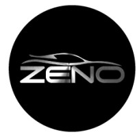 Zeno (Zenolynk Technology Ltd) logo, Zeno (Zenolynk Technology Ltd) contact details