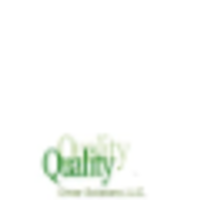 Quality Driver Solutions LLC logo, Quality Driver Solutions LLC contact details