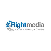 Right Media Pty Ltd logo, Right Media Pty Ltd contact details