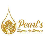 Pearl's Vignes de France logo, Pearl's Vignes de France contact details