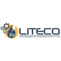 LITECO Tecnologies & Engineering Pvt. Ltd. logo, LITECO Tecnologies & Engineering Pvt. Ltd. contact details