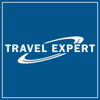 Travel Expert Co., Ltd logo, Travel Expert Co., Ltd contact details