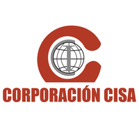 Corporación CISA logo, Corporación CISA contact details