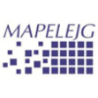 Mapelejg SRL logo, Mapelejg SRL contact details