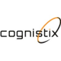 Cognistix logo, Cognistix contact details