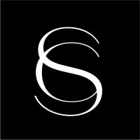 Sienna Charles logo, Sienna Charles contact details