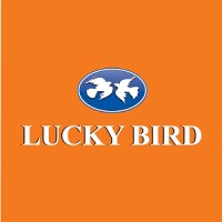 Lucky Bird Group of Companies logo, Lucky Bird Group of Companies contact details