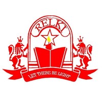 RELKI logo, RELKI contact details