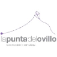 la punta del ovillo logo, la punta del ovillo contact details