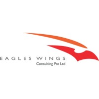 Eagles Wings Consulting logo, Eagles Wings Consulting contact details