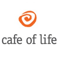 Cafe of Life Marin Chiropractic Center logo, Cafe of Life Marin Chiropractic Center contact details