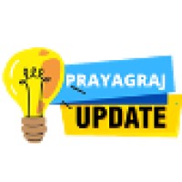 Prayagraj Updates logo, Prayagraj Updates contact details