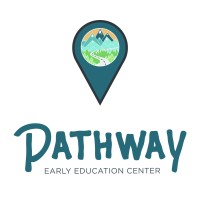 Pathway Early Education Center logo, Pathway Early Education Center contact details