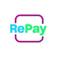 Repay.Africa logo, Repay.Africa contact details