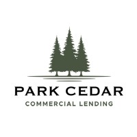 Park Cedar Commercial Lending logo, Park Cedar Commercial Lending contact details