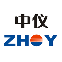 Zhongyi Electric Power Technology Co., Ltd logo, Zhongyi Electric Power Technology Co., Ltd contact details