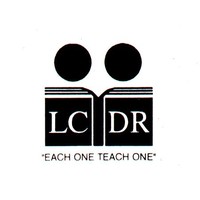 Literacy Council of Durham Region logo, Literacy Council of Durham Region contact details