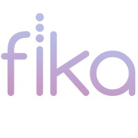 Fika Collective logo, Fika Collective contact details