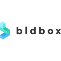 bldbox logo, bldbox contact details