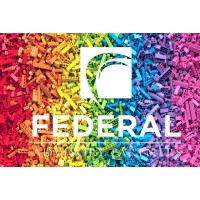 Federal Advisory Partners logo, Federal Advisory Partners contact details