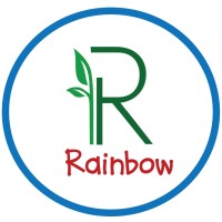 Rainbow Hospital logo, Rainbow Hospital contact details