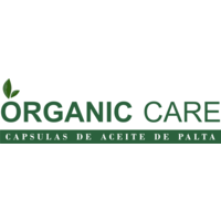 Organic Care Peru logo, Organic Care Peru contact details