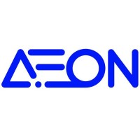 Aeon Display & Security System logo, Aeon Display & Security System contact details