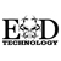 PT EOD Technology logo, PT EOD Technology contact details