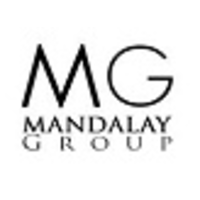 The Mandalay Group LLC logo, The Mandalay Group LLC contact details