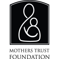 Mothers Trust Foundation logo, Mothers Trust Foundation contact details