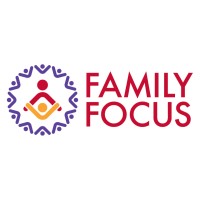 Family Focus Inc logo, Family Focus Inc contact details