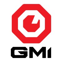 PT Generasi Multi Indonusa logo, PT Generasi Multi Indonusa contact details