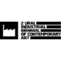 Ural Industrial Biennial of Contemporary Art logo, Ural Industrial Biennial of Contemporary Art contact details