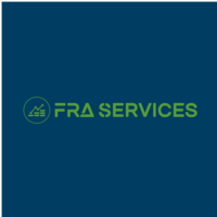 FRA Services Inc. logo, FRA Services Inc. contact details