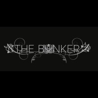 Bunkernightlife logo, Bunkernightlife contact details