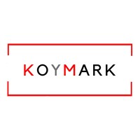 Consultoría Koymark logo, Consultoría Koymark contact details