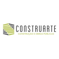 Construarte logo, Construarte contact details