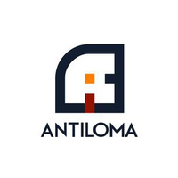 Antiloma logo, Antiloma contact details