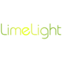 Lime Light Internet Solutions logo, Lime Light Internet Solutions contact details