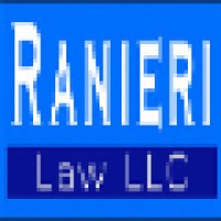 Ranieri Law LLC logo, Ranieri Law LLC contact details