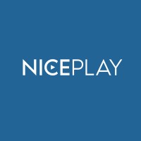 Niceplay logo, Niceplay contact details