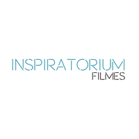 Inspiratorium Escola de Cinema e Produtora logo, Inspiratorium Escola de Cinema e Produtora contact details