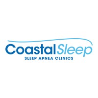 Coastal Sleep Homecare Services Inc. logo, Coastal Sleep Homecare Services Inc. contact details