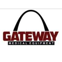 GATEWAY MEDICAL EQUIPMENT logo, GATEWAY MEDICAL EQUIPMENT contact details